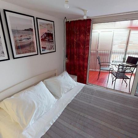 Number 5 Apartman Pakoštane Kültér fotó