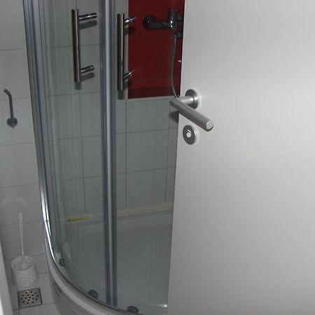 Number 5 Apartman Pakoštane Kültér fotó