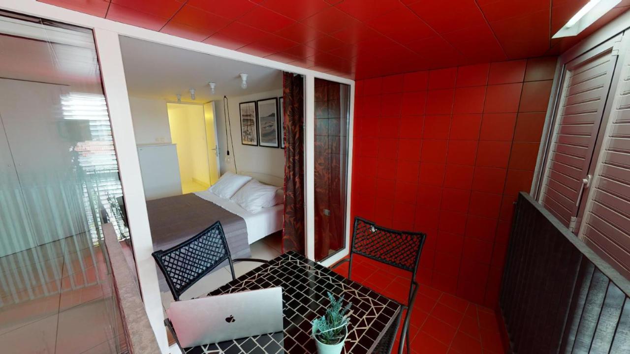 Number 5 Apartman Pakoštane Kültér fotó